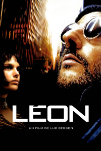 Léon streaming