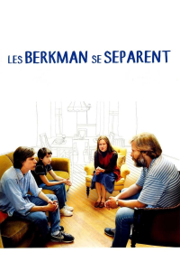 Les Berkman se séparent streaming