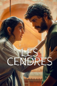 Les Cendres streaming