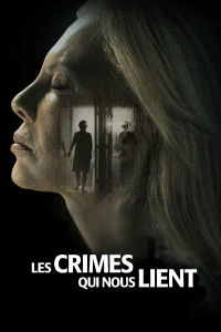 Les Crimes qui nous lient