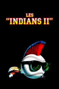 Les Indians II streaming