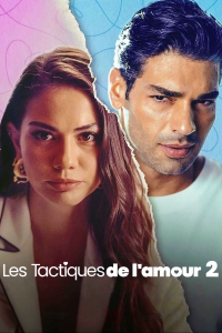 Les Tactiques de l'amour 2 streaming