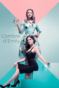 L'Ombre d'Emily streaming