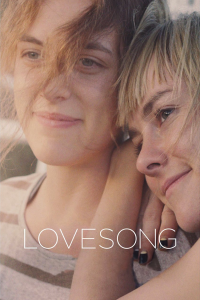 Lovesong streaming