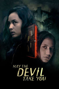 May the Devil Take You streaming