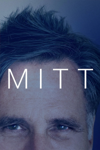 Mitt streaming