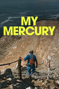 My Mercury streaming