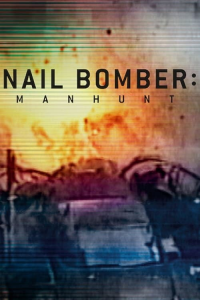 Nail Bomber : Le terroriste qui a fait trembler Londres