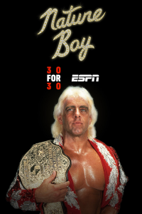 Nature Boy streaming