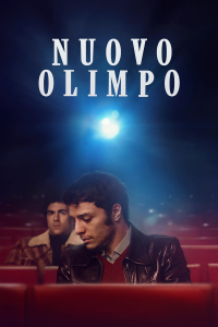 Nuovo Olimpo streaming