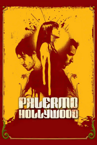 Palermo Hollywood streaming