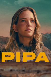 Pipa