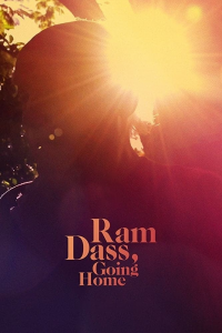 Ram Dass : Le pouvoir de l’instant présent streaming