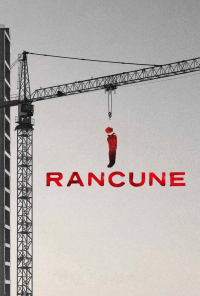 Rancune