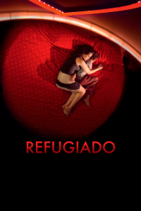 Refugiado streaming