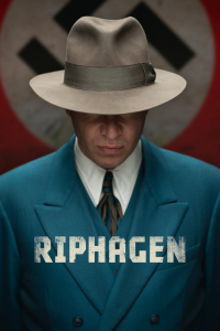 Riphagen streaming