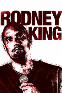 Rodney King