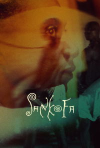 Sankofa streaming