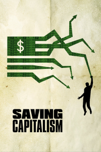 Saving Capitalism streaming