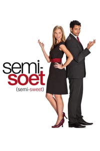 Semi-Soet streaming