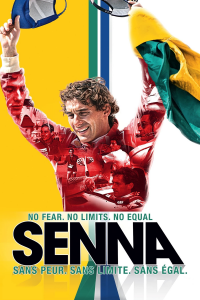 Senna streaming