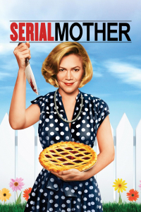 Serial mother streaming