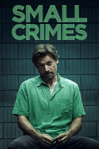 Small Crimes streaming