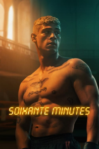 Soixante minutes streaming