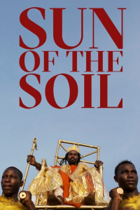 Soleil du sol streaming