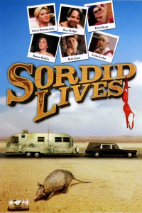 Sordid Lives streaming