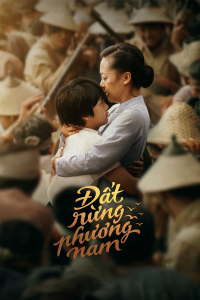 Đất Rừng Phương Nam streaming