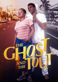 The Ghost and the Tout streaming