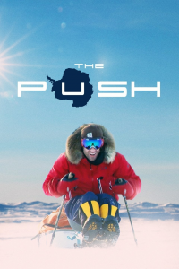 The Push streaming