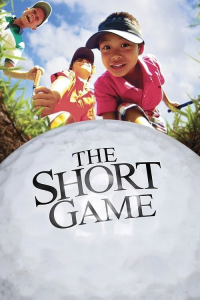 The Short Game streaming