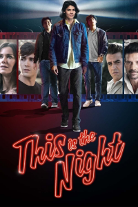 This Is the Night streaming