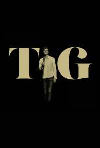 Tig streaming