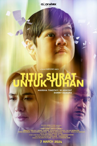 Titip Surat Untuk Tuhan streaming