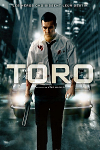 Toro streaming