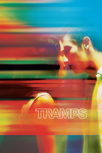 Tramps streaming