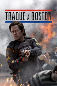 Traque à Boston streaming