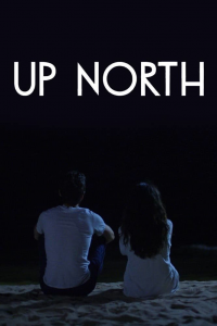 Up North streaming