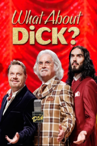 What About Dick?