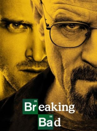 Breaking Bad streaming