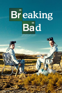 Breaking Bad Saison 2 en streaming français