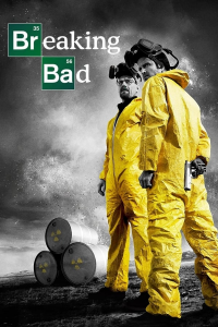 Breaking Bad saison 3 épisode 3