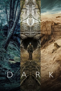 Dark saison 3 épisode 4