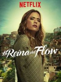 La reina del flow saison 2 épisode 42