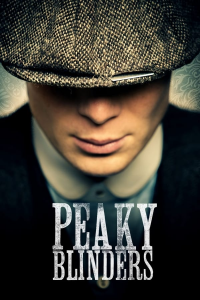 Peaky Blinders saison 1 épisode 2