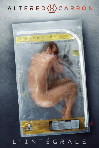 Altered Carbon saison 1 épisode 8