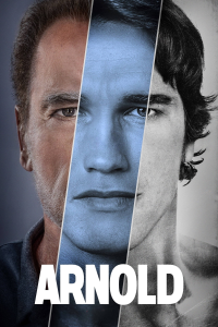 Arnold streaming